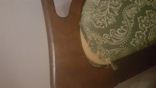 Restaurant La Cucina